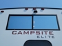 rear-camera-prep