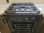 stove-oven-open