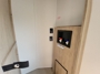 washer-dryer