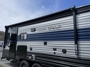 awning-1