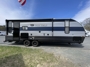 campside