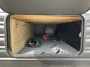 pass-through-storage
