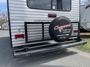 rear-hitch-rack