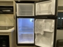 fridge-open