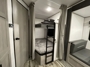 bunk-room
