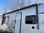 awning-1