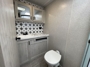 bathroom-1