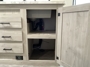 cabinet-2