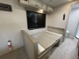 convertible-dinette