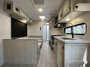 living-area-main-1