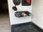 outside-shower
