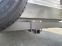 rear-hitch-rack