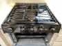 stove-oven-open