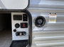 water-center-convenience-station