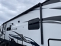 awning-1