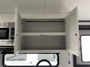 cabinet-1