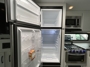 fridge-open
