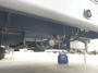 leveling-system