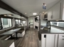 living-area-main-1