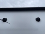outside-speakers