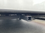 rear-hitch-rack