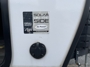 solar