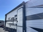 awning-1