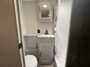 bathroom-1