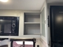 cabinet-1
