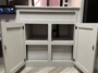 cabinet-2