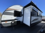 off-campside