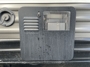 water-heater