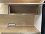 cabinet-1