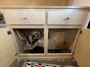 cabinet-2