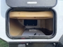 pass-through-storage