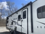 awning-1