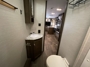 bathroom-2