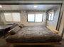 bedroom-2