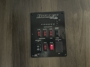 control-center