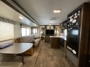living-area-main-2