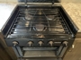 stove-oven-open