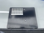 water-heater