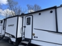 awning-1