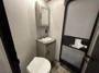 bathroom-2