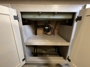 cabinet-2