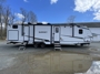 campside