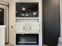 entertainment-center