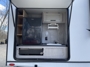 outside-kitchen