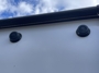 outside-speakers