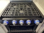 stove-oven-open